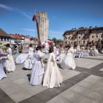 fot. Maciej Bór
