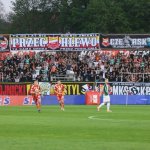fot. Wojciech Piepiorka/Weekend FM