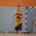 fot. Wojciech Piepiorka/Weekend FM