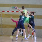 fot. Wojciech Piepiorka/Weekend FM