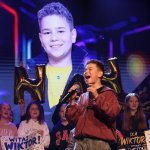fot. Wojciech Piepiorka/Weekend FM