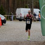 fot. Bartek Zakrzewski/Weekend FM