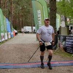 fot. Bartek Zakrzewski/Weekend FM