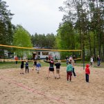 fot. Bartek Zakrzewski/Weekend FM
