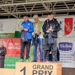 fot. Bartek Zakrzewski/Weekend FM