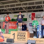 fot. Bartek Zakrzewski/Weekend FM