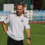 fot. Wojciech Piepiorka/Weekend FM