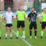 fot. Wojciech Piepiorka/Weekend FM