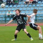 fot. Wojciech Piepiorka/Weekend FM