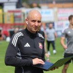 fot. Wojciech Piepiorka/Weekend FM