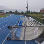 fot. nadesłane