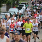 fot. Wojciech Piepiorka/Weekend FM