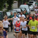 fot. Wojciech Piepiorka/Weekend FM