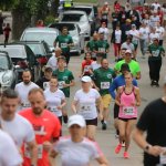 fot. Wojciech Piepiorka/Weekend FM