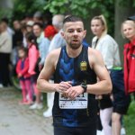 fot. Wojciech Piepiorka/Weekend FM
