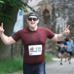 fot. Wojciech Piepiorka/Weekend FM