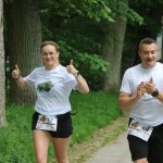 fot. Wojciech Piepiorka/Weekend FM