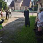 fot. Maciej Bór