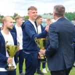 fot. Wojciech Piepiorka/Weekend FM