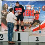 Fot. nadesłane