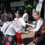 fot. Maciej Bór