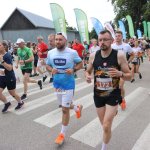fot. Wojciech Piepiorka/Weekend FM