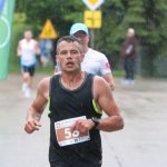 fot. Wojciech Piepiorka/Weekend FM