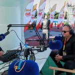 fot. Bartek Zakrzewski