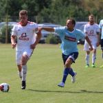 Fot. Wojciech Piepiorka