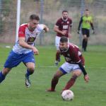 Fot. Wojciech Piepiorka