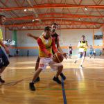 Fot. Wojciech Piepiorka