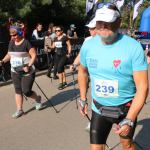 Fot. Wojciech Piepiorka/Weekend FM