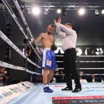 Fot. Wojciech Piepiorka/Weekend FM