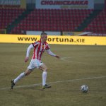 fot. Bartek Zakrzewski