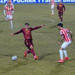 fot. Bartek Zakrzewski