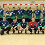 fot. Wojciech Piepiorka/Weekend FM