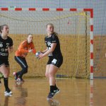 Fot. Wojciech Piepiorka/Weekend FM