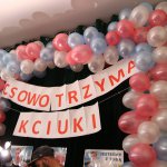 fot. Arek Jażdżejewski/Weekend FM