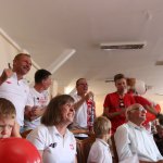 fot. Arek Jażdżejewski/Weekend FM