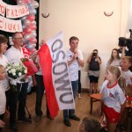 fot. Arek Jażdżejewski/Weekend FM