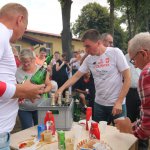 fot. Arek Jażdżejewski/Weekend FM