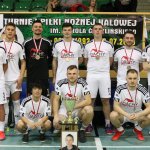 Fot. Wojciech Piepiorka/Weekend FM