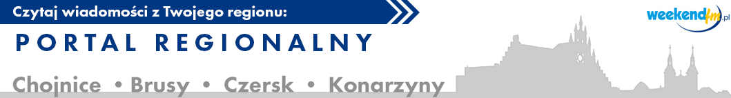 Przed pierwszym domowym meczem w tym roku gościem Weekend FM był trener Chojniczanki Maciej Bartoszek